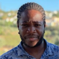 Franky Eribo