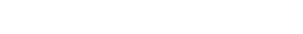 Knightox
